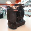 Aparat Foto DSLR Nikon D810, Full Frame, 36.3 MP, CMOS