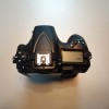 Aparat Foto DSLR Nikon D810, Full Frame, 36.3 MP, CMOS