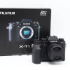 Aparat Foto Mirrorless Fujifilm X-T1, CMOS 16.3 Mp, FHD, Obiectiv Super EBC XC 15-45mm 1:3.5-5.6