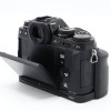 Aparat Foto Mirrorless Fujifilm X-T1, CMOS 16.3 Mp, FHD, Obiectiv Super EBC XC 15-45mm 1:3.5-5.6