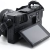 Aparat foto Mirrorless Sony A6000, 24 Mp, APS-C, FHD, Obiectiv 16-50 f/3.5-5.6