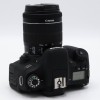 Aparat foto Canon EOS 760D, 24 Mp, CMOS, fara Obiectiv