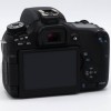 Aparat foto Canon EOS 760D, 24 Mp, CMOS, fara Obiectiv