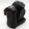 Aparat foto DSLR Nikon D7000, 16.2 MP