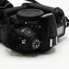 Aparat foto DSLR Nikon D7000, 16.2 MP