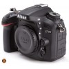 Aparat foto DSLR Nikon D7100, 24.1 Mp, Grip Nikon MB-D15