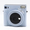 Aparat foto Instant Fujifilm Instax Square SQ1