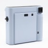 Aparat foto Instant Fujifilm Instax Square SQ1