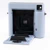 Aparat foto Instant Fujifilm Instax Square SQ1