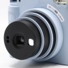 Aparat foto Instant Fujifilm Instax Square SQ1