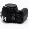 Aparat foto Nikon D3500 + Obiectiv Nikon DX VR AF-P 18-55mm 1:3.5-5.6 G