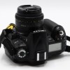Aparat foto Nikon D90, Obiectiv AF 50mm 1:1.8D