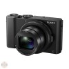Aparat foto Panasonic Lumix DMC-LX15, 20.1 Mp, 4K, Leica, Wi-Fi