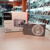 Aparat foto digital Sony Cyber-shot DSC-W810, 20 Mp, HD 720p