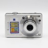 Aparat foto SONY Cybershot DSC-W55, 7.2 Mp