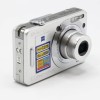 Aparat foto SONY Cybershot DSC-W55, 7.2 Mp