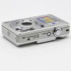 Aparat foto SONY Cybershot DSC-W55, 7.2 Mp