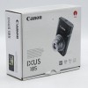 Aparat foto digital Canon IXUS 185, 20 Mp