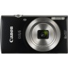 Aparat foto digital Canon IXUS 185, 20 Mp