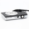Aparat foto digital Canon PowerShot A2500, 16 Mp