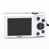 Aparat foto digital Canon PowerShot A2500, 16 Mp