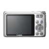 Aparat foto digital Canon PowerShot A3100 IS,  LCD, 12.1 Mp