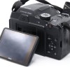 Aparat foto digital Nikon CoolPix B500, 16 Mp