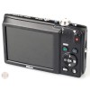 Aparat foto digital Nikon CoolPix S2600, 14 Mp, Zoom 5X
