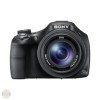 Aparat foto digital SONY Cyber-Shot DSC-HX400, 20 Mp, FHD, NFC, 50x Zoom Optic