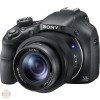 Aparat foto digital SONY Cyber-Shot DSC-HX400, 20 Mp, FHD, NFC, 50x Zoom Optic