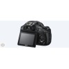 Aparat foto digital SONY Cyber-Shot DSC-HX400, 20 Mp, FHD, NFC, 50x Zoom Optic
