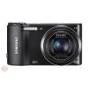 Aparat foto digital Samsung WB150F, 14.2 Mp, Zoom 18X