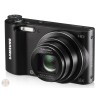 Aparat foto digital Samsung WB150F, 14.2 Mp, Zoom 18X