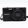Aparat foto digital Sony Cyber-Shot DSC-WX220, 18 Mp, Wi-Fi