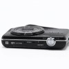 Aparat foto digital Sony Cyber-Shot DSC-WX220, 18 Mp, Wi-Fi