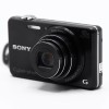 Aparat foto digital Sony Cyber-Shot DSC-WX220, 18 Mp, Wi-Fi
