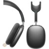 Casti audio Wireless Apple AirPods Max, Bluetooth, Noise cancelling, Microfon, A2096