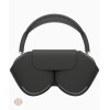 Casti audio Wireless Apple AirPods Max, Bluetooth, Noise cancelling, Microfon, A2096