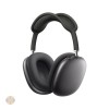 Casti audio Wireless Apple AirPods Max, Bluetooth, Noise cancelling, Microfon, A2096