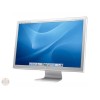 Apple Cinema Display A1081, 20 inch, HD1680 x 1050, USB, DVI
