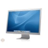 Apple Cinema Display A1082, 23 inch, 1920x1200, USB