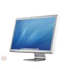 Apple Cinema Display A1082, 23 inch, 1920x1200, USB