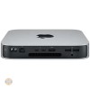 Apple Mac Mini, 8-core CPU M1, 8 Gb RAM, SSD 256, 8‑core GPU, A2348