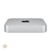 Apple Mac Mini, 8-core CPU M1, 8 Gb RAM, SSD 256, 8‑core GPU, A2348