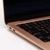 Apple MacBook AIR 13 2018, i5 1.6 GHz, 16 Gb RAM, SSD 512 Gb, A1932