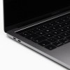 Apple MacBook PRO 13 2017 TouchBar A1706 - i7 3.5 GHz, 16 Gb RAM, SSD 500 Gb, Intel Iris Plus 650 - A1706I5825