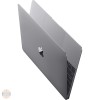 Apple Macbook 12 Retina 2015, A1534, Intel Core M 1.1 GHz, 8 Gb RAM, SSD 250 Gb