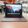 Apple Macbook 12 Retina 2016, A1534, Intel Core M5, 8 Gb RAM, SSD 512 Gb