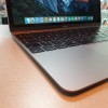Apple Macbook 12 Retina 2016, A1534, Intel Core M5, 8 Gb RAM, SSD 512 Gb