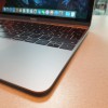 Apple Macbook 12 Retina 2016, A1534, Intel Core M5, 8 Gb RAM, SSD 512 Gb
